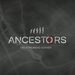 Ancestors: The Humankind Odyssey - News