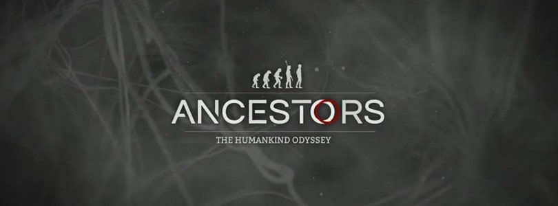 Ancestors: The Humankind Odyssey - News