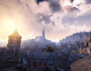 Black Desert Online: News