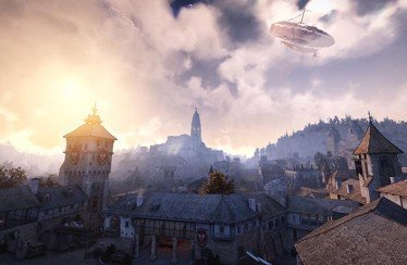 Black Desert Online: News