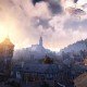 Black Desert Online: News