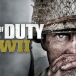 Call of Duty: WW2 - News