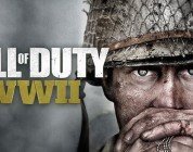 Call of Duty: WW2 - News