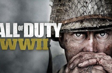 Call of Duty: WW2 - News