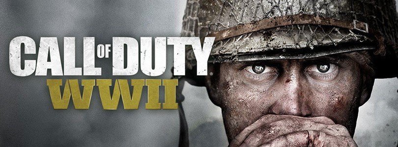 Call of Duty: WW2 - News