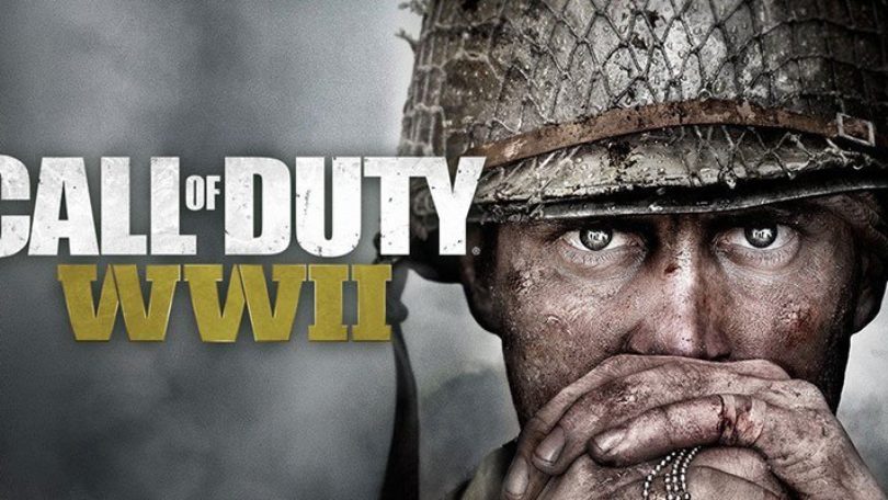 Call of Duty: WW2 - News