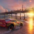 Cars 3: Driven to Win - Screenshot