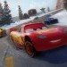 Cars 3: Driven to Win - Screenshot