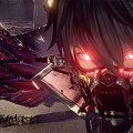 Code Vein: Screenshot