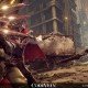 Code Vein: Screenshot