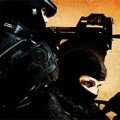 Counter-Strike: Global Offensive - Team BIG