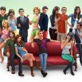 Die Sims 4: Inselleben