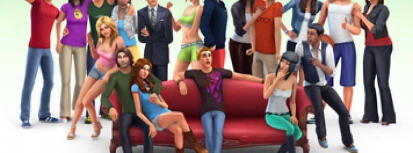 Die Sims 4 | Forum