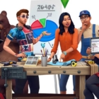 Die Sims 4: News