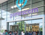 Gamescon: News