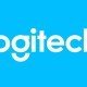 Logitech: Logo