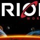 Trion Worlds: Logo