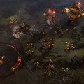 Warhammer 40.000: Dawn of War 3 - Screenshot