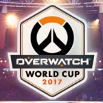 Overwatch: World Cup 2017 – die Teilnehmer stehen fest