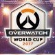 Overwatch: World Cup 2017 – die Teilnehmer stehen fest