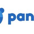 Panda Security: Logo