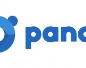 Panda Security: Logo