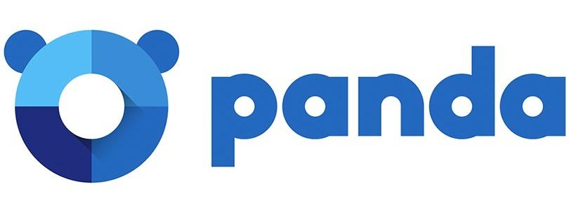 Panda Security: Logo