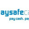 paysafecard: Logo