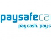 paysafecard: Logo