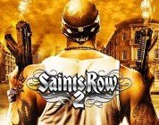 Saints Row 2: News Bild