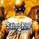 Saints Row 2: News Bild