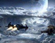 Star Citizen: News