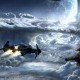 Star Citizen: News