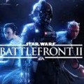 Star Wars: Battlefront 2 - Gamescom