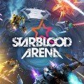 Starblood Arena: News