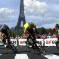 Tour de France 2017: News