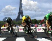 Tour de France 2017: News