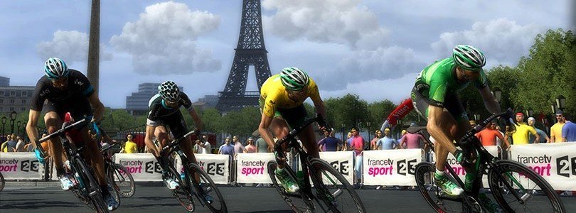 Tour de France 2017: News