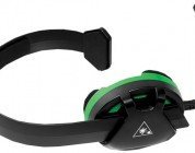 Turtle Beach: Recon Chat