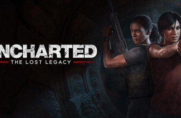 Uncharted: The Lost Legacy - News