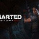 Uncharted: The Lost Legacy - News