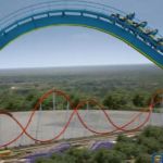 Virtual Rides 3: Review Header