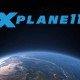 X-Plane 11: News