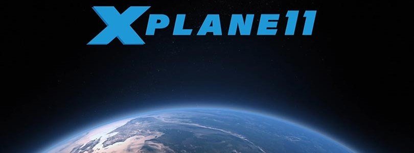 X-Plane 11: News