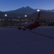 X-Plane 11: Screenshot