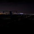 X-Plane 11: Screenshot