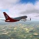 X-Plane 11: Screenshot