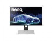 BenQ: PD2710QC