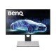 BenQ: PD2710QC