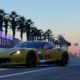 Project Cars 2: Corvette C7